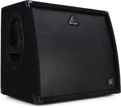 Behringer Ultratone KXD15 – 600W 15″ Keyboard Amp