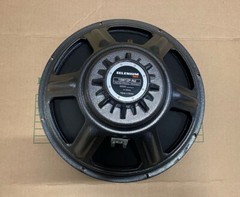 Selenium Neo 15W12P-Nd Ultra High Efficiencey- Neodymium 400W