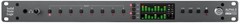 Solid State Logic Alpha 8 8-in/8-out Professional-Grade AD/DA Converter &…