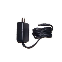 AC Power Adapter Replacement for M-AUDIO Fast Track C600 Audio Interfaces