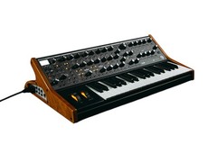 MOOG Subsequent 37