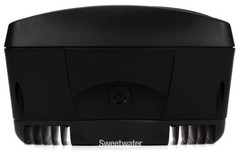 Mackie SRM150 Compact 150W Powered PA System