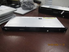 Lectrosonics DNT16i 16 Analog Input Dante Network Processor
