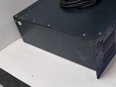 Midas DL451 Modular Stage Box with 3 DL441 Mic Line Input Card 24 Inputs