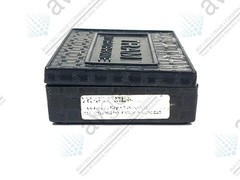 Lectrosonics M152/5P Omnidirectional Lavalier Mic (C2041-680)