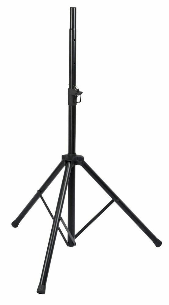 Rok-It Gator Frameworks Speaker Stand