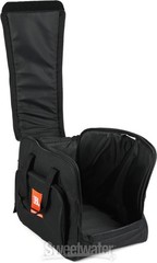 JBL Bags JBL-EONONECOMPACT-BAG JBL EON One Compact Speaker Tote Bag