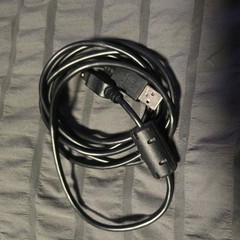 TC-Helicon Go XLR Mini Digital Bradcast Mixer