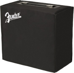 Champion™ Amp Covers