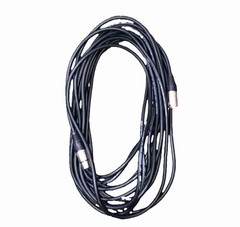 RØDE Microphones – PSU Cable for K2 and NTK. – RODE mic (1 Meter – 32 Ft)