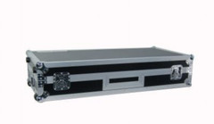 DJ Coffin for 12″ Mixer with 2 Turntables DJK-DJ12BW
