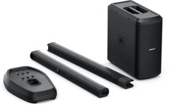 Bose Pro L1 Pro32 Portable Line Array Speaker System With SUB2 840917-1100 & 084