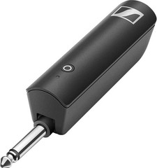 Sennheiser XSW-D Instrument Transmitter
