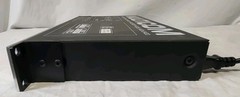 Behringer Multicom, MDX 2400 Multicom Audio Interactive Quad Dynamics Processor