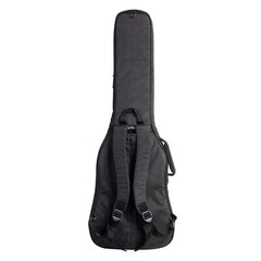 Gator Bass Guitar Case fits Ibanez SRX705, SR405 Soundgear