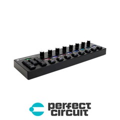 Melbourne Instruments Roto-Control DAW CONTROLLER – NEW – PERFECT CIRCUIT