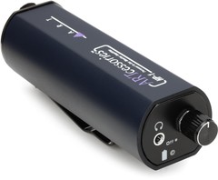 ART HP-1 Single-channel Headphone Amp