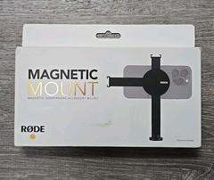 Rode Phone Cage for iPhone / Android Filmmaking Cage MagSafe – SHIPS FAST ✅