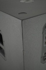 Electro-Voice ELX200-12SP 12″ 1,200W Powered Subwoofer – BLEMISH