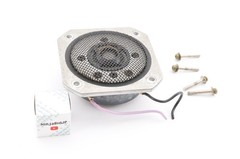 Yamaha JA-0513 Tweeter Beryllium Dome For NS-1000M G191713-2 Working In Stock