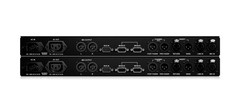 Harrison Audio 32Classic MS Mixstrip Pair Pre-Amp Analog Channel Strip