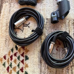 Podcast Bundle