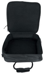 Rockville MB1615 DJ Gear Mixer Gig Bag Case Fits Behringer Xenyx Q1204USB