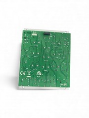 Make Noise Maths Complex Function Generator Eurorack Module | Like New |Open Box