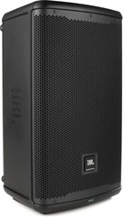 JBL EON710 1300-watt 10-inch Powered Speaker