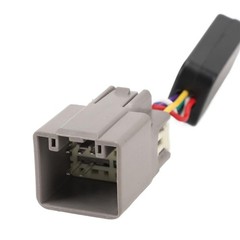Sequencer for 2010-2023 Sequential Tail Light Module DD3016