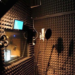 48- 96 PACK 12″X12″X2″ Acoustic Foam Panel Wedge Studio Soundproofing Wall Tiles