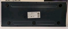 Arturia BeatStep Pro Controller Sequencer White w/ Original Box MIDI USB CV Gate