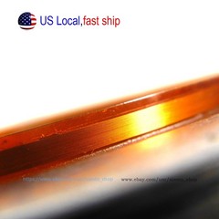 Diaphragm For JBL Selenium D3300Ti RPD3300Ti, D3305Ti & D3500Ti 16 Ohm US Local