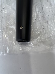 Audio Technica PR30 Dynamic Professional Microphone in Box NOS