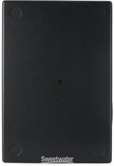 Dynaudio Core 59 3-way Powered Studio Monitor – Black