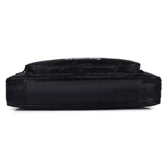 GEBIBB 37 key Keyboard Bag for 23.6 inches X 10.8 X 3.9 inches, Black
