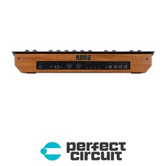 Korg Minilogue XD Desktop Synth SYNTHESIZER – NEW – PERFECT CIRCUIT