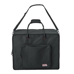 Gator Case for Mackie 1202, 1202 VLZ PRO, Mackie 1202-VLZ3 and 4 Microphones