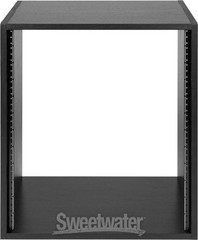 Gator GR-STUDIO-12U – 12U Studio Rack