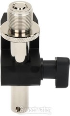 sE Electronics V Clamp Drum Microphone Mount