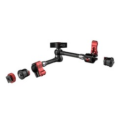 [Genuine Japanese product / 1 year manufacturer’s warranty] iFootage Magic Arm S