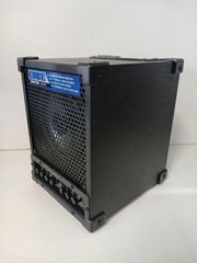 ROLAND CM-30 30W MULTI-MONITOR (P18029602)