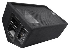 (2) JBL Pro JRX212 12″ 2000w Professional Passive PA/DJ Speakers 8 Ohm JRX 212