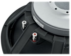 Celestion FTR15-3070C 800W 15″ Pro Audio PA Woofer/8 Ohm Bass/Mid Sub Driver