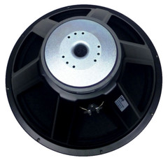 Replacement Speaker Electro Voice EVS-18S, EKS-18SP, ELX-200, 18″ EV Woofer 8Ω