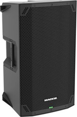 Mackie Thump12v4 Powered PA Speaker