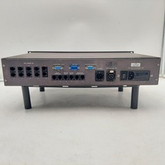 Telos Direct Interface Module (DIM)