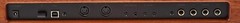 KORG Analog Synthesizer Multi-engine Sequencer minilogue xd module Polyphonic