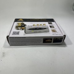 Behringer UCA202 Digital Recording Interface