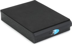 Primacoustic RX5 Monitor Isolation Pad 7.5″ x 9.5″ (Flat)